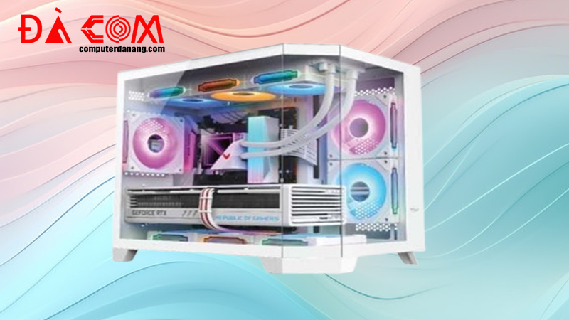 Vo-case-vsp-aqual-x2-luxury-white5