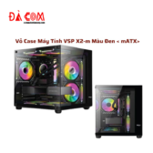 Vo-case-vsp-aqual-x2-m-black2
