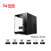 Vo-case-vsp-aqual-x2-m-black3