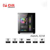 Vo-case-vsp-aqual-x2-m-black4