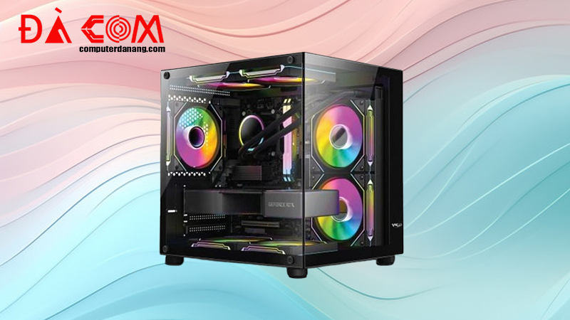 Vo-case-vsp-aqual-x2-m-black5