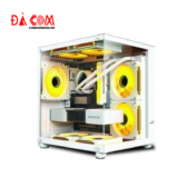 Vo-case-vsp-aqual-x2-m-white1