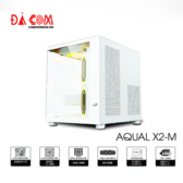 Vo-case-vsp-aqual-x2-m-white2