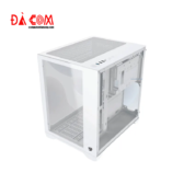 Vo-case-vsp-aqual-x2-m-white3