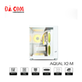 Vo-case-vsp-aqual-x2-m-white4
