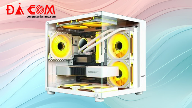 Vo-case-vsp-aqual-x2-m-white5