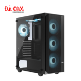 Vo-case-vsp-grille-visual-v3-atx-3fan-rgb-den1