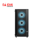 Vo-case-vsp-grille-visual-v3-atx-3fan-rgb-den2