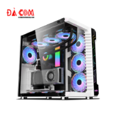 Vo-case-vsp-grille-visual-v3-atx-3fan-rgb-den3
