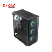 Vo-case-vsp-grille-visual-v3-atx-3fan-rgb-den4