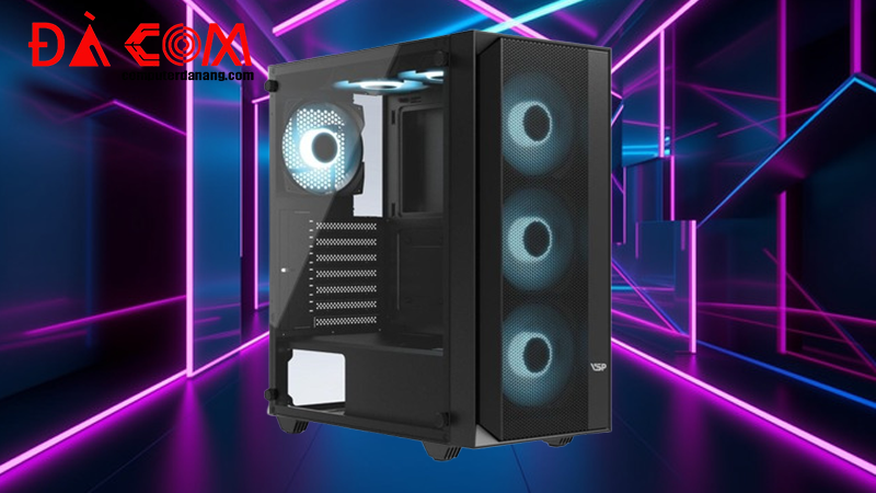 Vo-case-vsp-grille-visual-v3-atx-3fan-rgb-den5