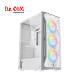 Vo-case-vsp-grille-visual-v3-atx-3fan-rgb-trang1