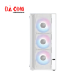 Vo-case-vsp-grille-visual-v3-atx-3fan-rgb-trang2