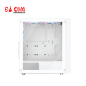 Vo-case-vsp-grille-visual-v3-atx-3fan-rgb-trang3