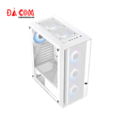 Vo-case-vsp-grille-visual-v3-atx-3fan-rgb-trang4