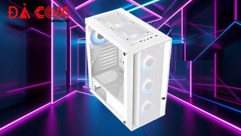 Vo-case-vsp-grille-visual-v3-atx-3fan-rgb-trang5