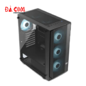 Vo-case-vsp-grille-visual-v3-black-atx2