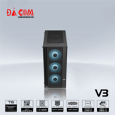 Vo-case-vsp-grille-visual-v3-black-atx4