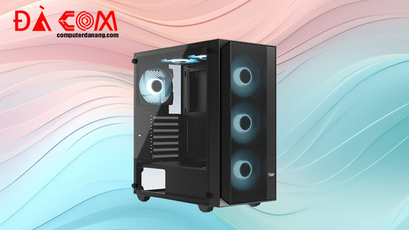 Vo-case-vsp-grille-visual-v3-black-atx5