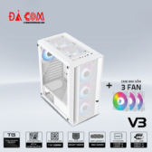 Vo-case-vsp-grille-visual-v3-white-atx2