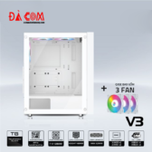 Vo-case-vsp-grille-visual-v3-white-atx3