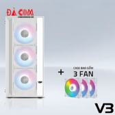 Vo-case-vsp-grille-visual-v3-white-atx4