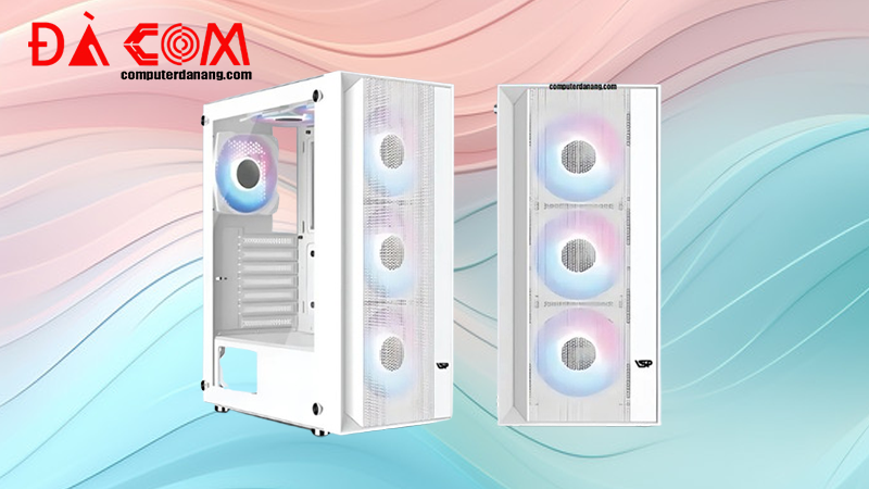 Vo-case-vsp-grille-visual-v3-white-atx5