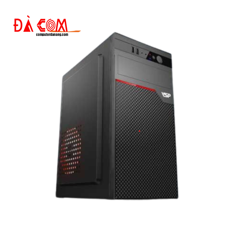 Vo-case-vsp-v2873-m-atx1 Vo-case-vsp-v2873-m-atx1