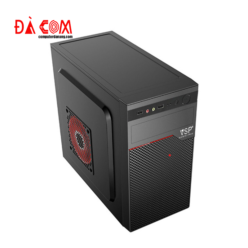 Vo-case-vsp-v2873-m-atx2 Vo-case-vsp-v2873-m-atx2