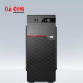 Vo-case-vsp-v2873-m-atx3