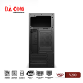Vo-case-vsp-v2873-m-atx4