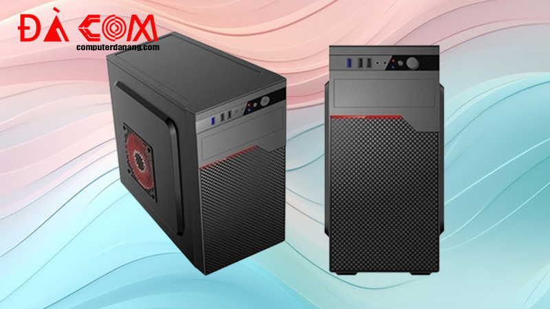 Vo-case-vsp-v2873-m-atx5