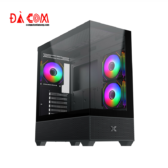 Vo-case-xigmatek-alphard-3gf1