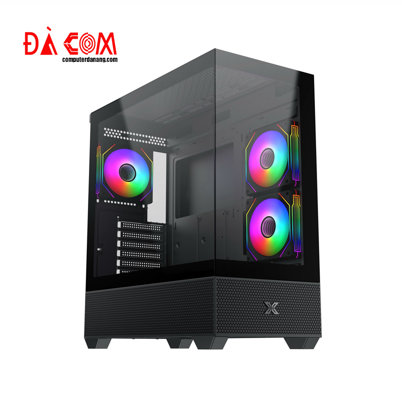 Vo-case-xigmatek-alphard-3gf1 Vo-case-xigmatek-alphard-3gf1