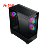 Vo-case-xigmatek-alphard-3gf2