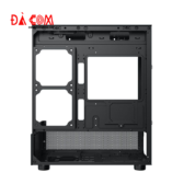 Vo-case-xigmatek-alphard-3gf3