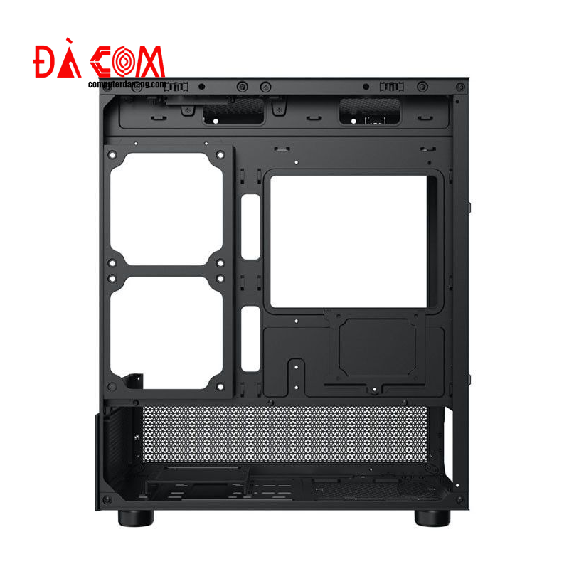 Vo-case-xigmatek-alphard-3gf3 Vo-case-xigmatek-alphard-3gf3
