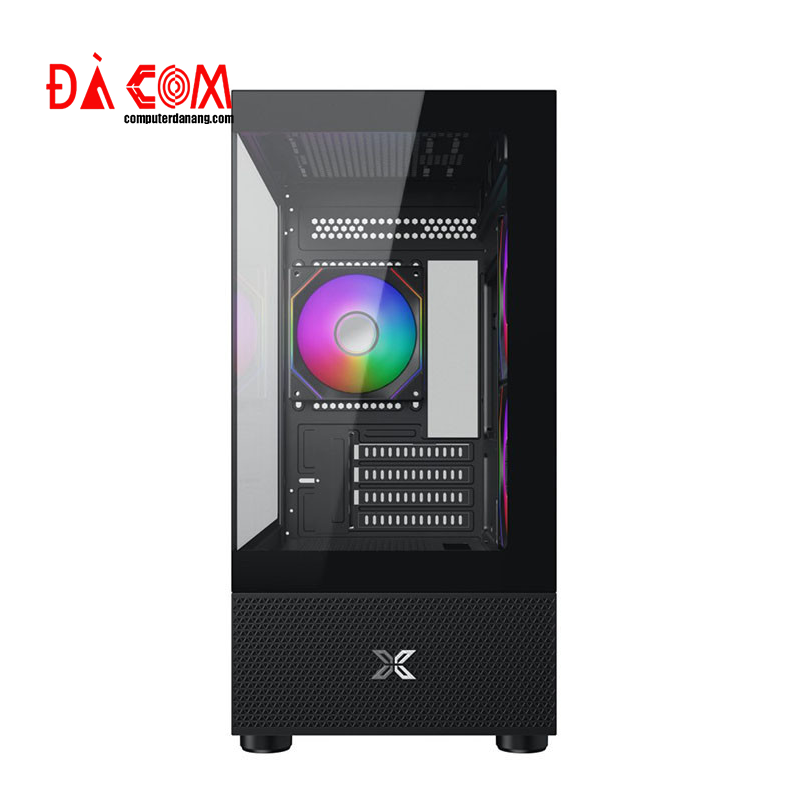 Vo-case-xigmatek-alphard-3gf4 Vo-case-xigmatek-alphard-3gf4