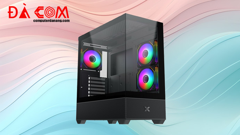 Vo-case-xigmatek-alphard-3gf5