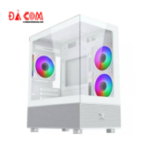 Vo-case-xigmatek-alphard-arctic-3gf1