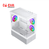 Vo-case-xigmatek-alphard-arctic-3gf2