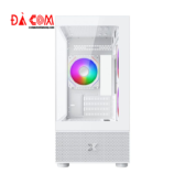 Vo-case-xigmatek-alphard-arctic-3gf3