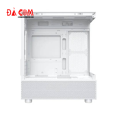 Vo-case-xigmatek-alphard-arctic-3gf4