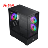 Vo-case-xigmatek-alphard-m-3gf2