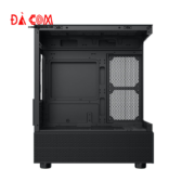 Vo-case-xigmatek-alphard-m-3gf3