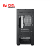 Vo-case-xigmatek-alphard-m-3gf4