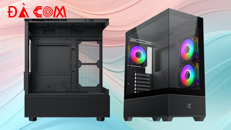 Vo-case-xigmatek-alphard-m-3gf5