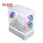 Vo-case-xigmatek-alphard-m-arctic-3gf2