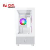 Vo-case-xigmatek-alphard-m-arctic-3gf3