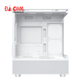 Vo-case-xigmatek-alphard-m-arctic-3gf4